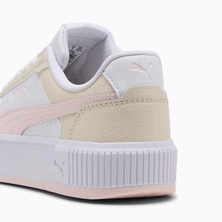TENIS FEMENINO PUMA CARINA MIA – foto 5